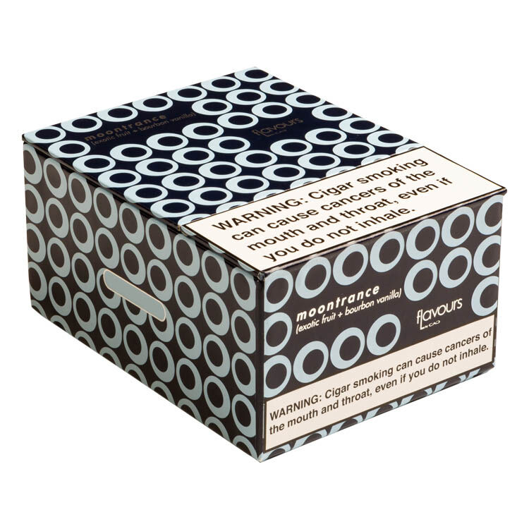 View product media CMTTO Moontrance Torpedo, , jrcigars 3